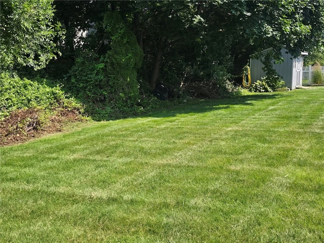 13 Gallup St, Westerly, RI 02891 - photo 6