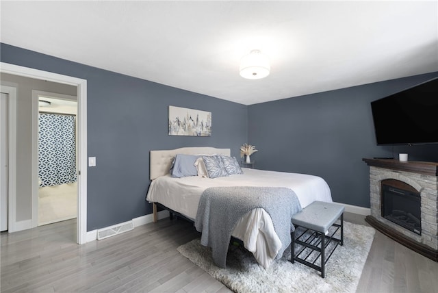 15 Urban Ave, Warwick, RI 02888 - photo 22