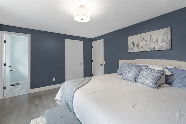 15 Urban Ave, Warwick, RI 02888 - photo 23