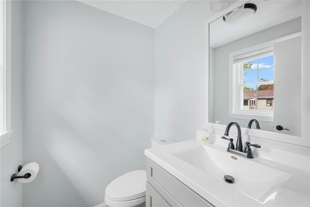 15 Urban Ave, Warwick, RI 02888 - photo 24