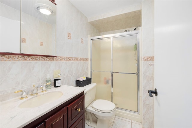 15 Urban Ave, Warwick, RI 02888 - photo 27