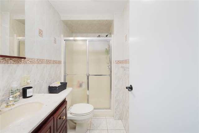 15 Urban Ave, Warwick, RI 02888 - photo 28