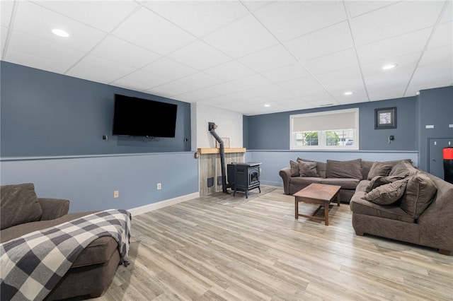 15 Urban Ave, Warwick, RI 02888 - photo 29