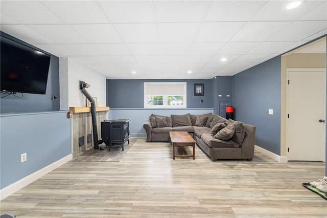 15 Urban Ave, Warwick, RI 02888 - photo 30