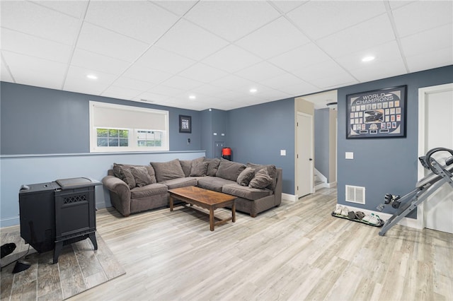 15 Urban Ave, Warwick, RI 02888 - photo 31