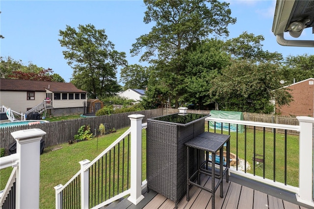 15 Urban Ave, Warwick, RI 02888 - photo 33