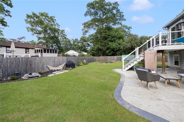 15 Urban Ave, Warwick, RI 02888 - photo 34
