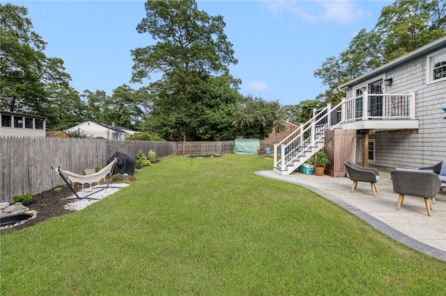 15 Urban Ave, Warwick, RI 02888 - photo 35