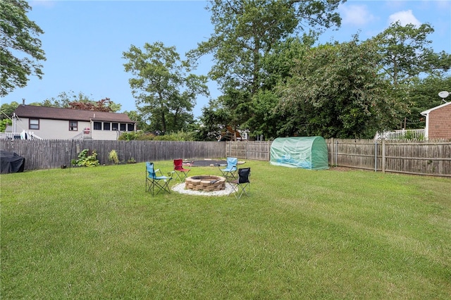 15 Urban Ave, Warwick, RI 02888 - photo 36