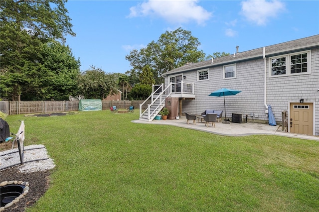15 Urban Ave, Warwick, RI 02888 - photo 37