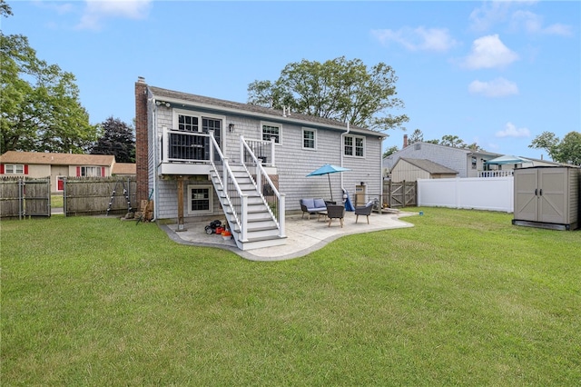 15 Urban Ave, Warwick, RI 02888 - photo 39
