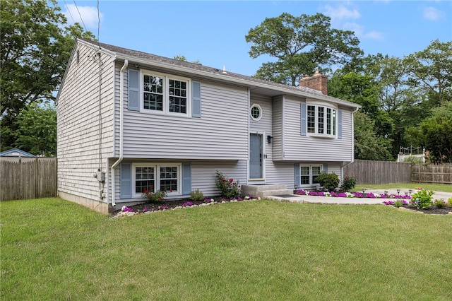 15 Urban Ave, Warwick, RI 02888 - photo 2