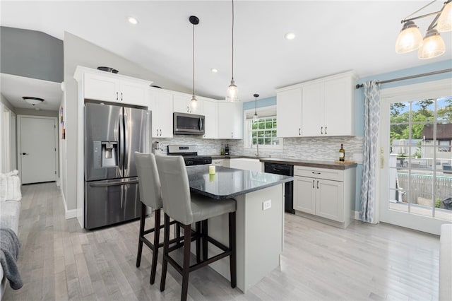 15 Urban Ave, Warwick, RI 02888 - photo 3