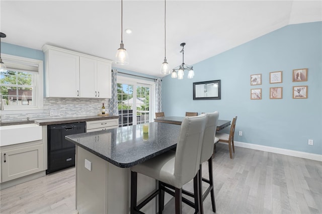 15 Urban Ave, Warwick, RI 02888 - photo 4