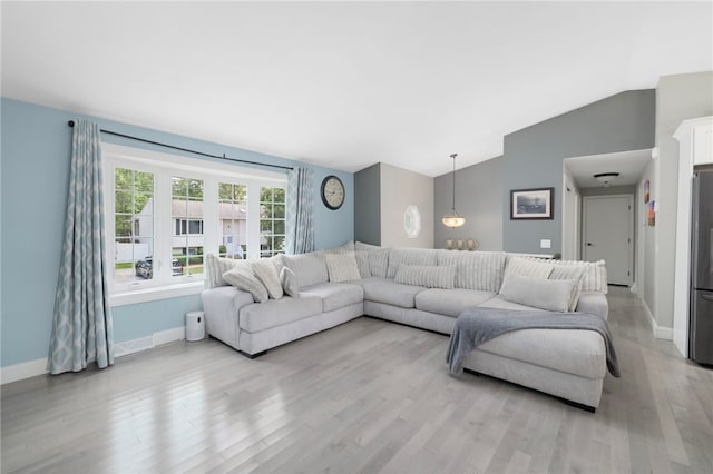 15 Urban Ave, Warwick, RI 02888 - photo 5