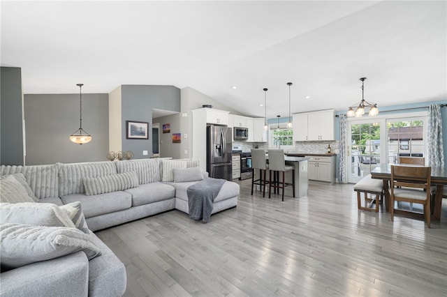 15 Urban Ave, Warwick, RI 02888 - photo 7