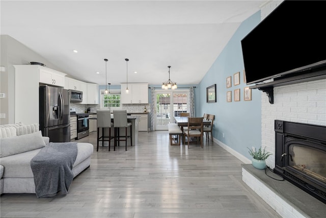 15 Urban Ave, Warwick, RI 02888 - photo 8