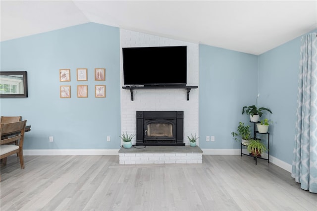 15 Urban Ave, Warwick, RI 02888 - photo 9