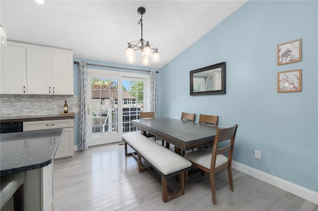 15 Urban Ave, Warwick, RI 02888 - photo 10