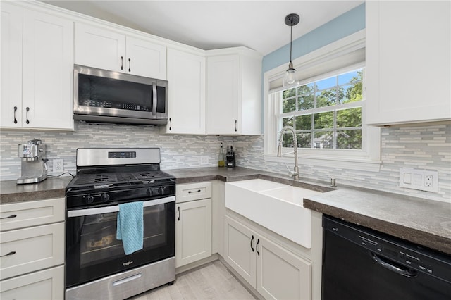 15 Urban Ave, Warwick, RI 02888 - photo 12