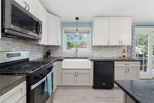 15 Urban Ave, Warwick, RI 02888 - photo 13