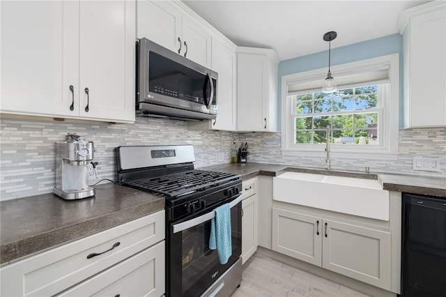 15 Urban Ave, Warwick, RI 02888 - photo 14