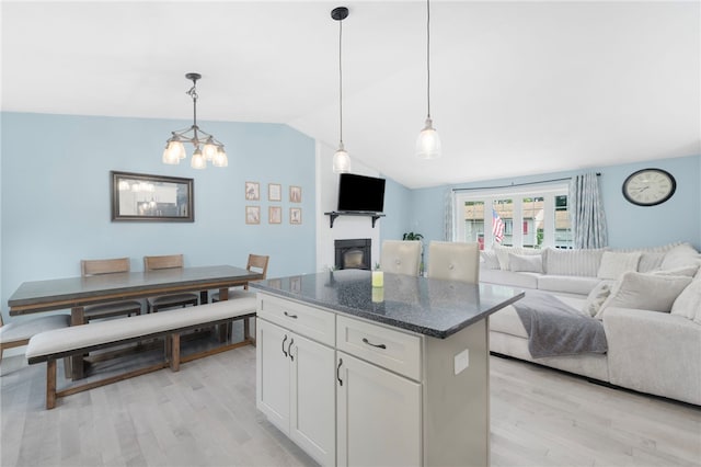 15 Urban Ave, Warwick, RI 02888 - photo 15