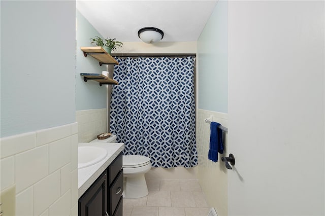15 Urban Ave, Warwick, RI 02888 - photo 17