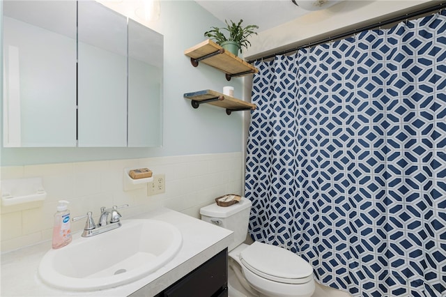 15 Urban Ave, Warwick, RI 02888 - photo 18