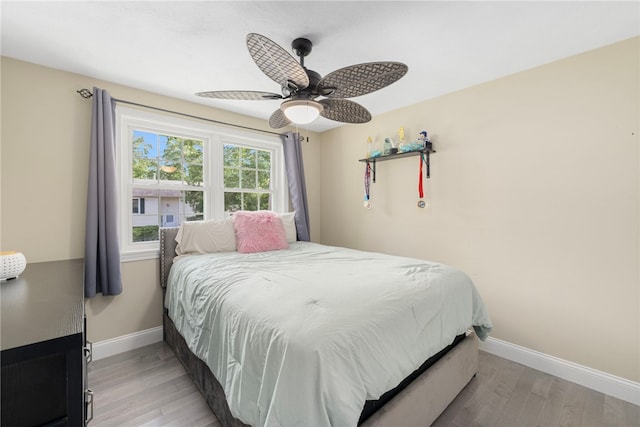 15 Urban Ave, Warwick, RI 02888 - photo 19