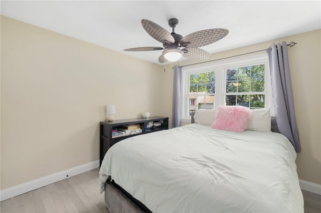 15 Urban Ave, Warwick, RI 02888 - photo 20