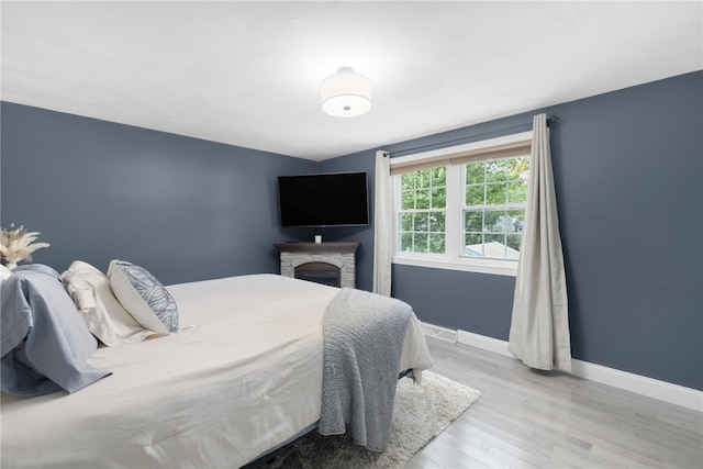 15 Urban Ave, Warwick, RI 02888 - photo 21