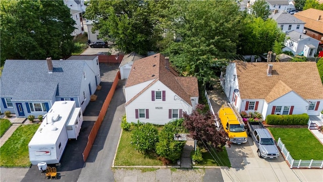 182 Norfolk Ave, Pawtucket, RI 02861 - photo 2
