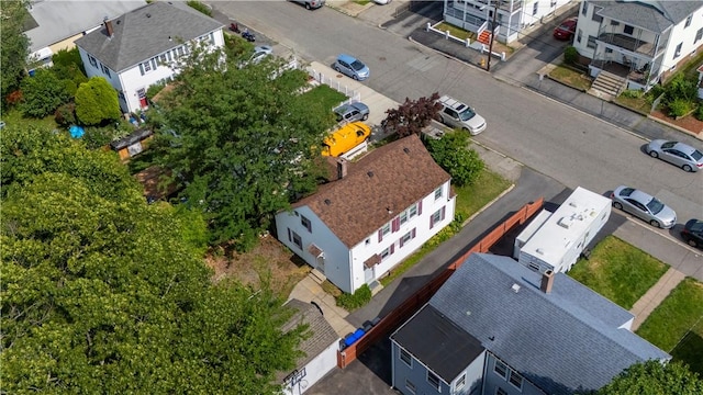 182 Norfolk Ave, Pawtucket, RI 02861 - photo 3