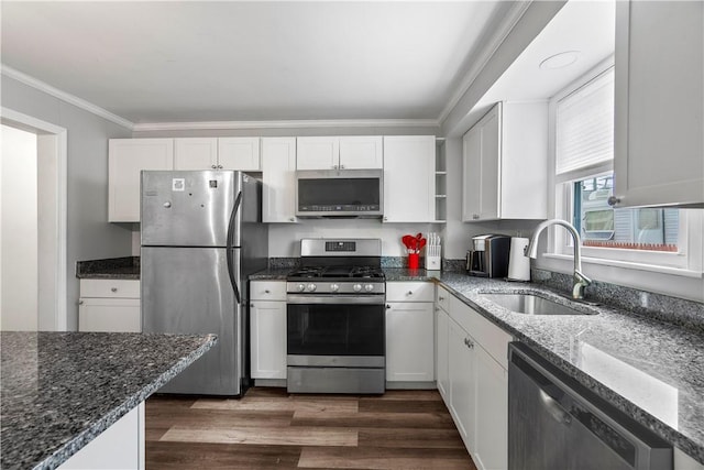 182 Norfolk Ave, Pawtucket, RI 02861 - photo 5