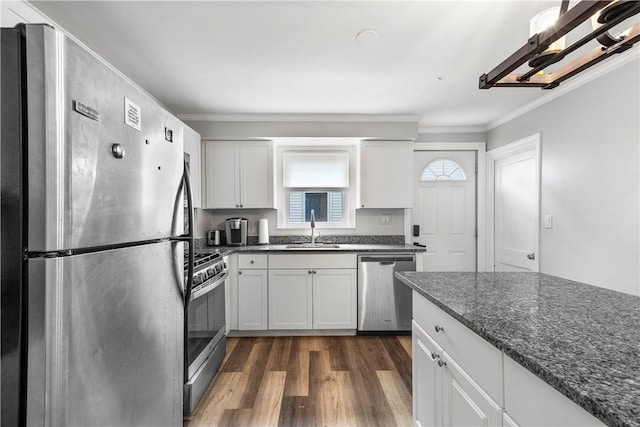 182 Norfolk Ave, Pawtucket, RI 02861 - photo 6