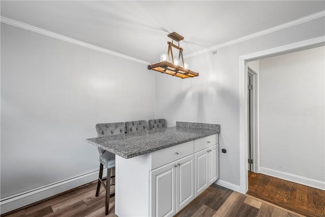 182 Norfolk Ave, Pawtucket, RI 02861 - photo 7