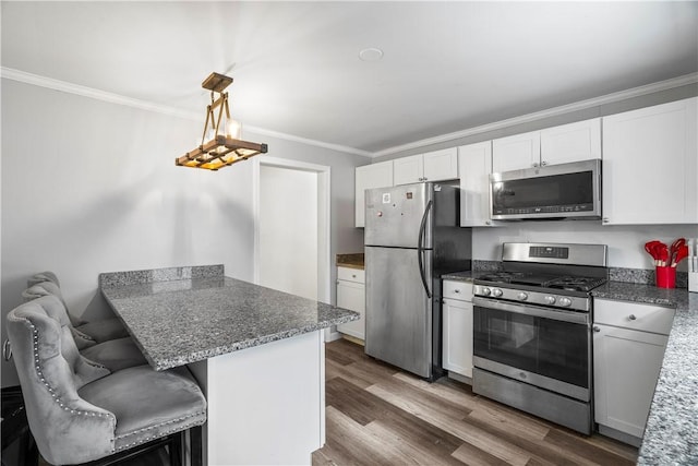 182 Norfolk Ave, Pawtucket, RI 02861 - photo 8