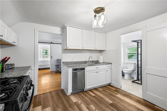 182 Norfolk Ave, Pawtucket, RI 02861 - photo 9