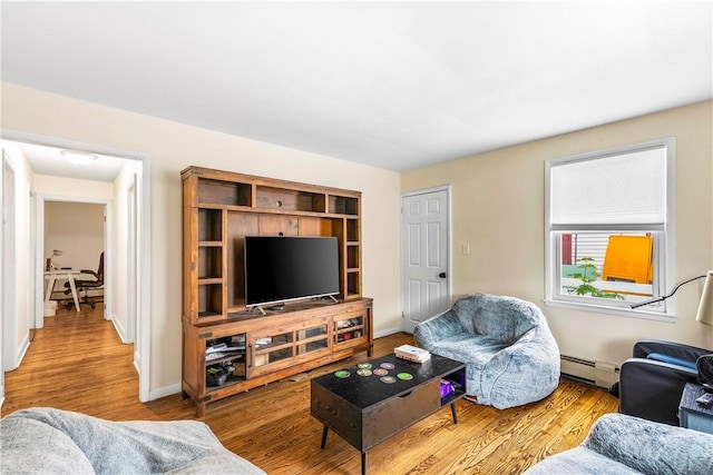 182 Norfolk Ave, Pawtucket, RI 02861 - photo 23