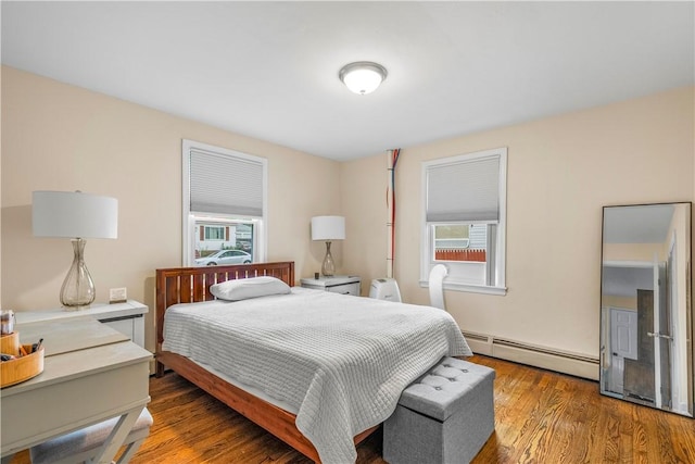 182 Norfolk Ave, Pawtucket, RI 02861 - photo 24