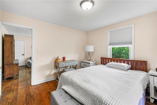 182 Norfolk Ave, Pawtucket, RI 02861 - photo 25