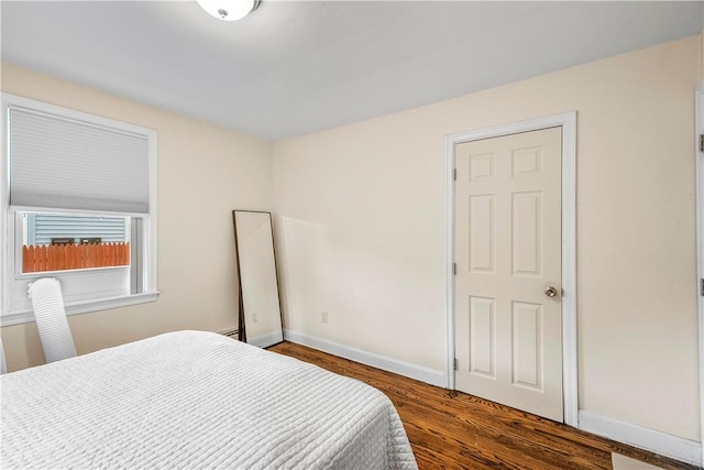 182 Norfolk Ave, Pawtucket, RI 02861 - photo 26