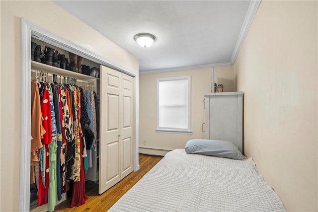 182 Norfolk Ave, Pawtucket, RI 02861 - photo 27