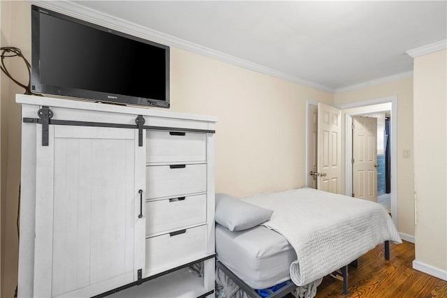 182 Norfolk Ave, Pawtucket, RI 02861 - photo 28