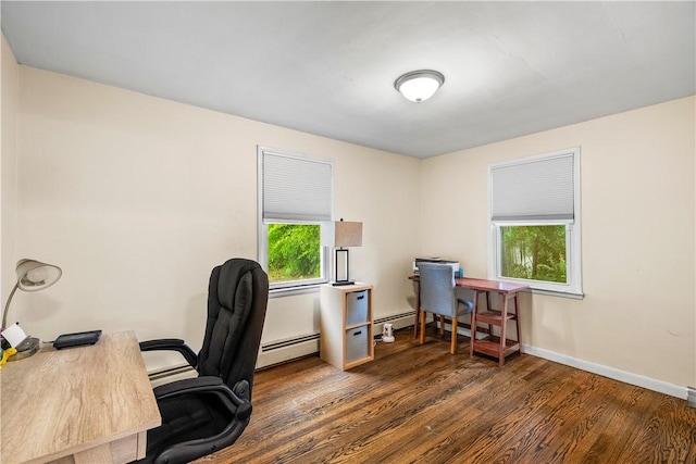 182 Norfolk Ave, Pawtucket, RI 02861 - photo 29