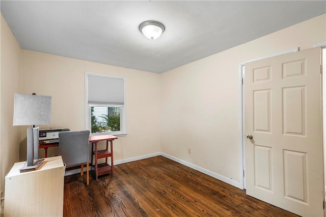 182 Norfolk Ave, Pawtucket, RI 02861 - photo 30