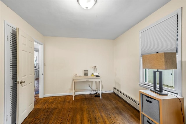 182 Norfolk Ave, Pawtucket, RI 02861 - photo 31