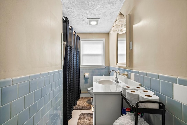 182 Norfolk Ave, Pawtucket, RI 02861 - photo 32