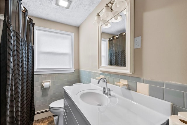 182 Norfolk Ave, Pawtucket, RI 02861 - photo 33